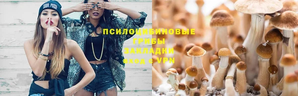 бошки Балабаново