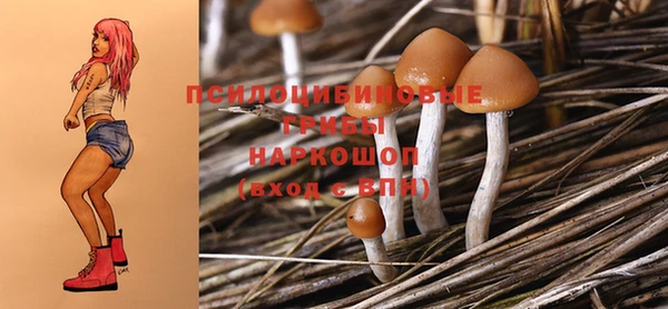 марки nbome Баксан